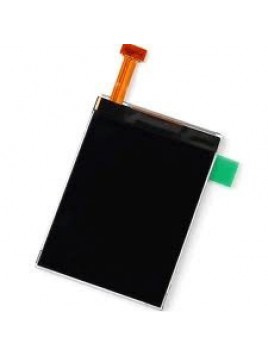 Nokia C5 2710 Navigator 7020 X3 X2 Pantalla lcd