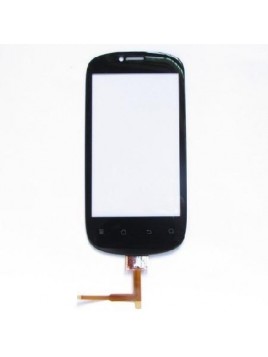 Huawei Vision U8850 Táctil negro premium