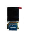Samsung U900 Pantalla LCD Grande premium