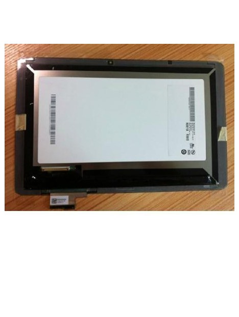 Acer Iconia TAB A700 LCD + Táctil premium