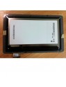 Acer Iconia TAB A700 LCD + Táctil premium