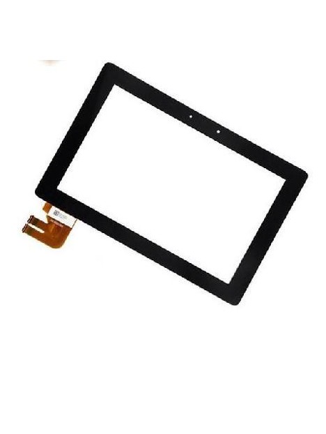 Asus EEE Pad Transformer Prime TF300 TF301 G01 Táctil origin