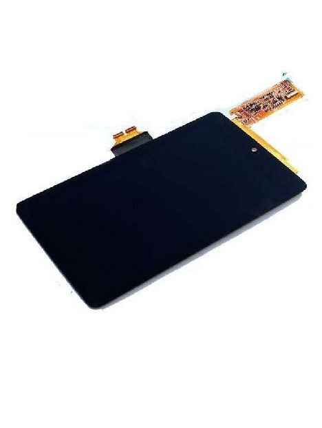 Asus Google Nexus 7 ME370 pantalla lcd + táctil premium