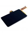 Asus Google Nexus 7 ME370 pantalla lcd + táctil premium