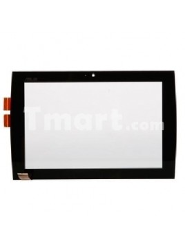 Asus Eeepad Slider SL101 Táctil negra premium