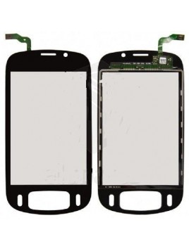 Huawei U8220 Táctil premium negra