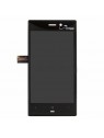 Nokia Lumia 928 LCD + Táctil premium