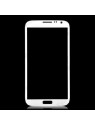Samsung Galaxy Note2 N7100 Cristal Blanco Gorilla Glass premium