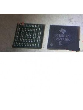 IC 6030B1A5 Power IC Samsung
