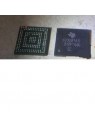 IC 6030B1A5 Power IC Samsung