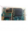 IC iPhone 3G Touch ic