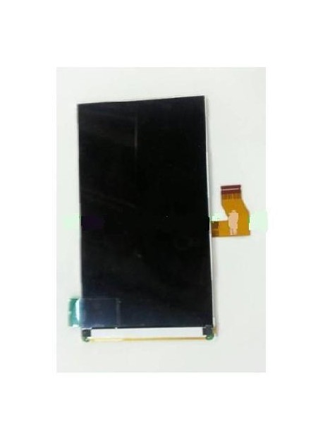 Motorola XT626 pantalla lcd premium