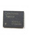 IC PM8028 iPhone 4S Power IC Premium