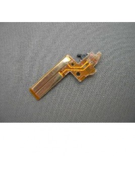 Nokia N73 Flex interruptor premium