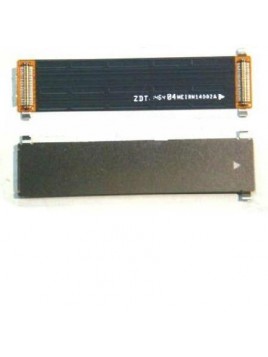 Motorola XT615 Motoluxe flex conexión premium