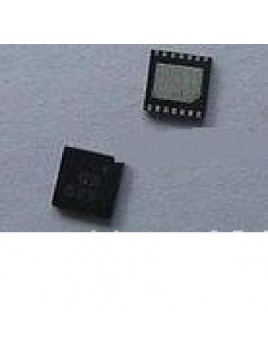 IC 14 PIN AAQ Samsung I9100