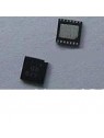 IC 14 PIN AAQ Samsung I9100