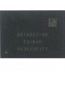 IC SDIN5C2-8G Samsung I9000