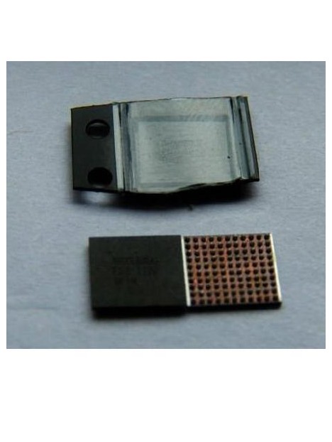 IC MAX8899 Samsung S5830