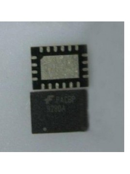 IC Charger IC Samsung S5830 S5660 9280