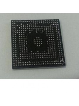 IC Cpu Samsung S5230 remanufacturado