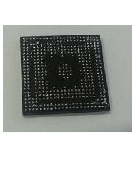 IC Cpu Samsung S5230 remanufacturado