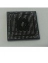 IC Cpu Samsung S5230 remanufacturado