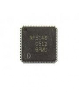IC RF5146 Samsung C200 E300 E330 X460 X480 X640