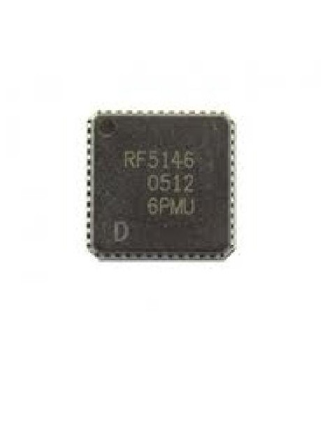 IC RF5146 Samsung C200 E300 E330 X460 X480 X640