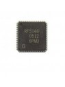 IC RF5146 Samsung C200 E300 E330 X460 X480 X640