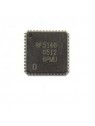 IC RF5146 Samsung C200 E300 E330 X460 X480 X640