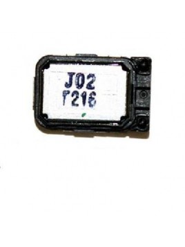 PS Vita altavoz premium