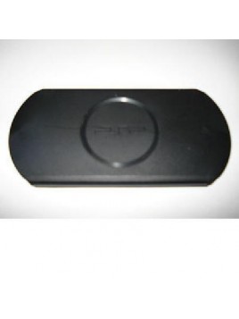 PSP Street E1004 Tapa umd negra premium