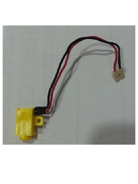 PSP Street E1004 Conector de carga premium