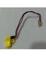 PSP Street E1004 Conector de carga premium