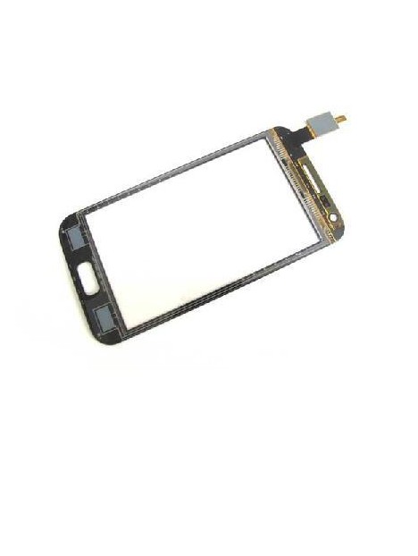 Samsung Galaxy Z R I9103 Táctil negro premium