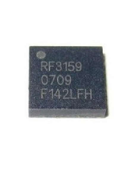 IC RF3159 SAMSUNG