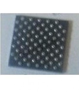 Ic Max8699 Power Ic Samsung