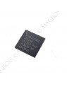 IC BCM59036 / 4342819 Control Power