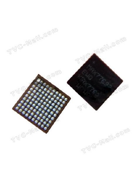 IC MAX77686 Power IC Samsung I9300