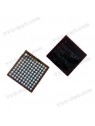 IC MAX77686 Power IC Samsung I9300