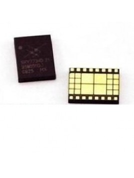 IC SKY77528-18 4355108 Amplificador power