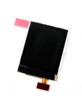 Nokia 2720 pantalla Lcd externo premium