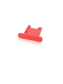 Nokia Lumia 920 soporte sim rojo premium