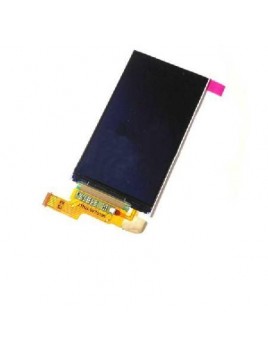 Motorola XT615 Motoluxe pantalla lcd premium