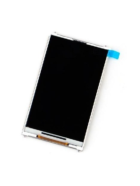 Samsung S5230 Star tocco lite pantalla lcd premium remanufa