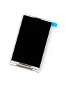 Samsung S5230 Star tocco lite pantalla lcd premium remanufa