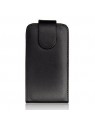 LGF005 Funda LG L9 Vertical Ekono Negro