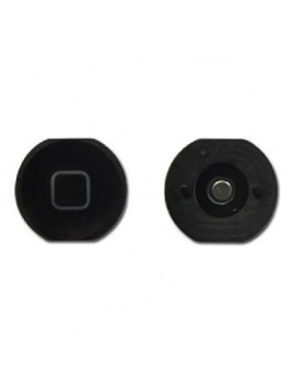 iPad mini boton home negro