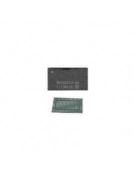 IPAD2 POWER IC 343S0542-A2 premium